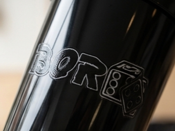 Vasos Promocionales